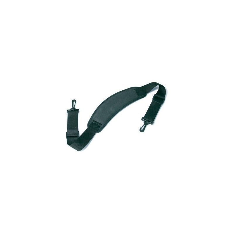 Porta equipaje Topeak TRUNKBAG EX STRAP TYPE - Imagen 5