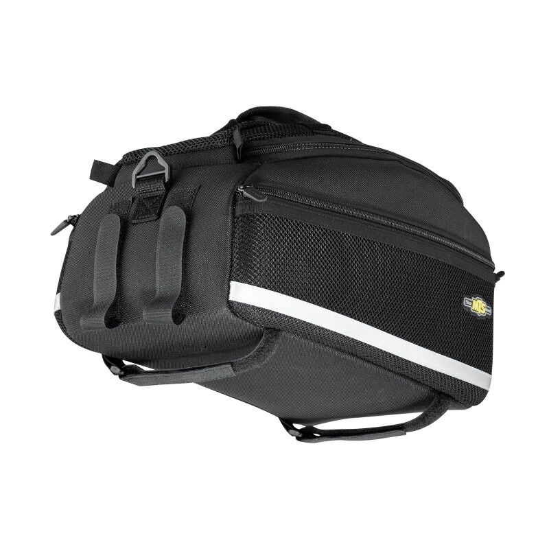 Porta equipaje Topeak TRUNKBAG EX STRAP TYPE - Imagen 4
