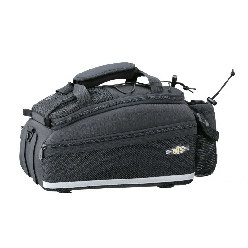 Porta equipaje Topeak TRUNKBAG EX STRAP TYPE