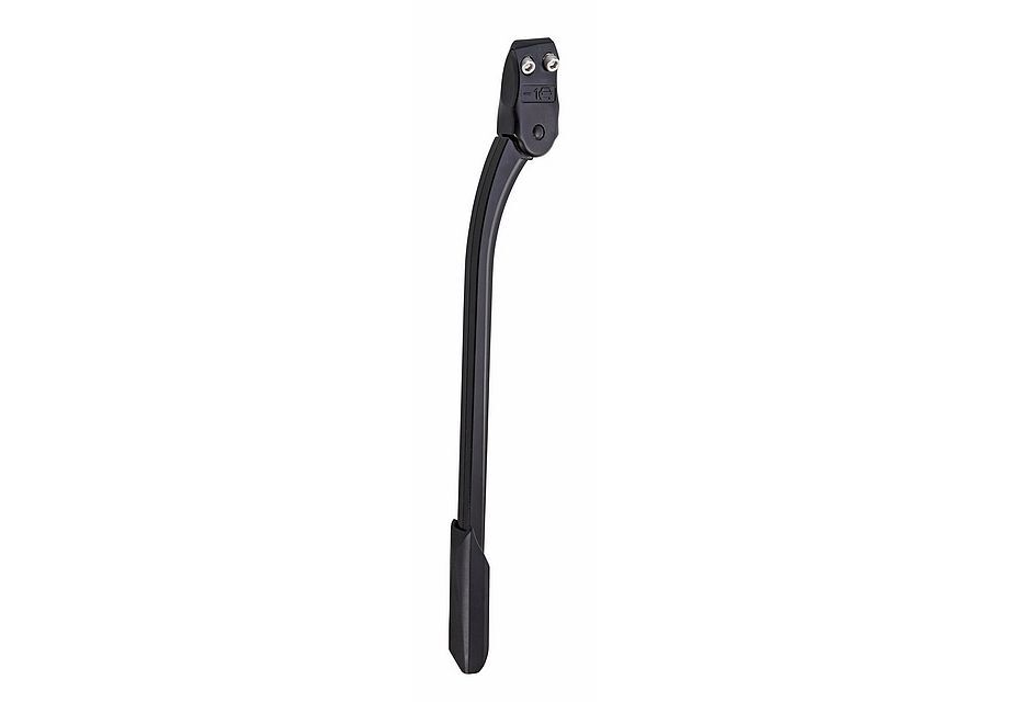 Pata de Cabra Specialized Aluminio | Crosstrail · Hardrock