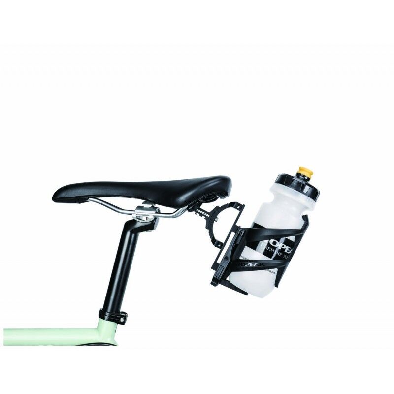 ALT-POSITION CAGE MOUNT - Imagen 4