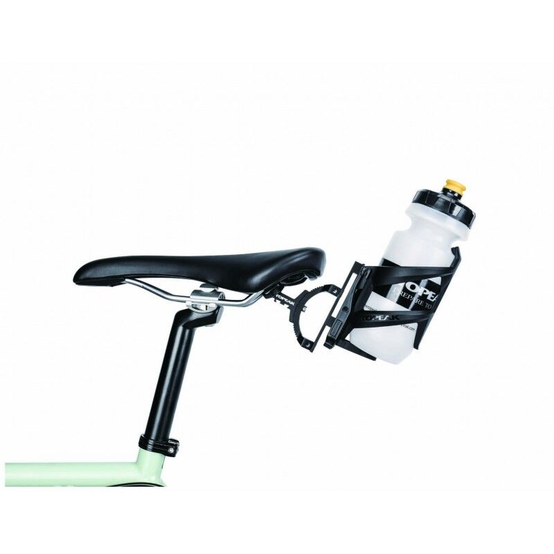 ALT-POSITION CAGE MOUNT - Imagen 3