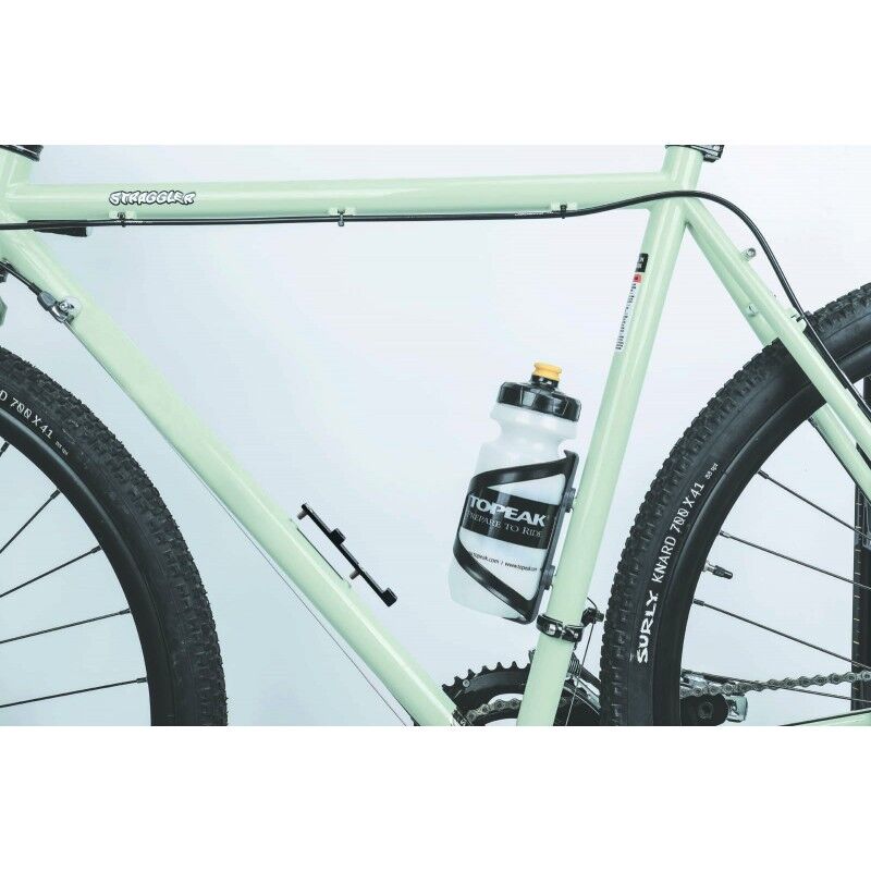 ALT-POSITION CAGE MOUNT - Imagen 2