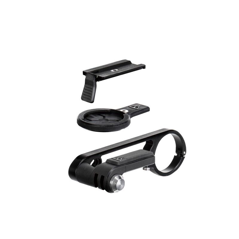 Adaptador Topeak CUBICUBI MOUNTING BRACKET - Imagen 3