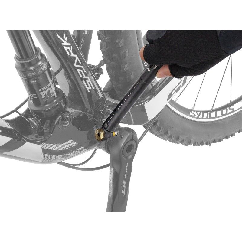 Dinamométrica Topeak TORQ STICK 4-20NM - Imagen 3