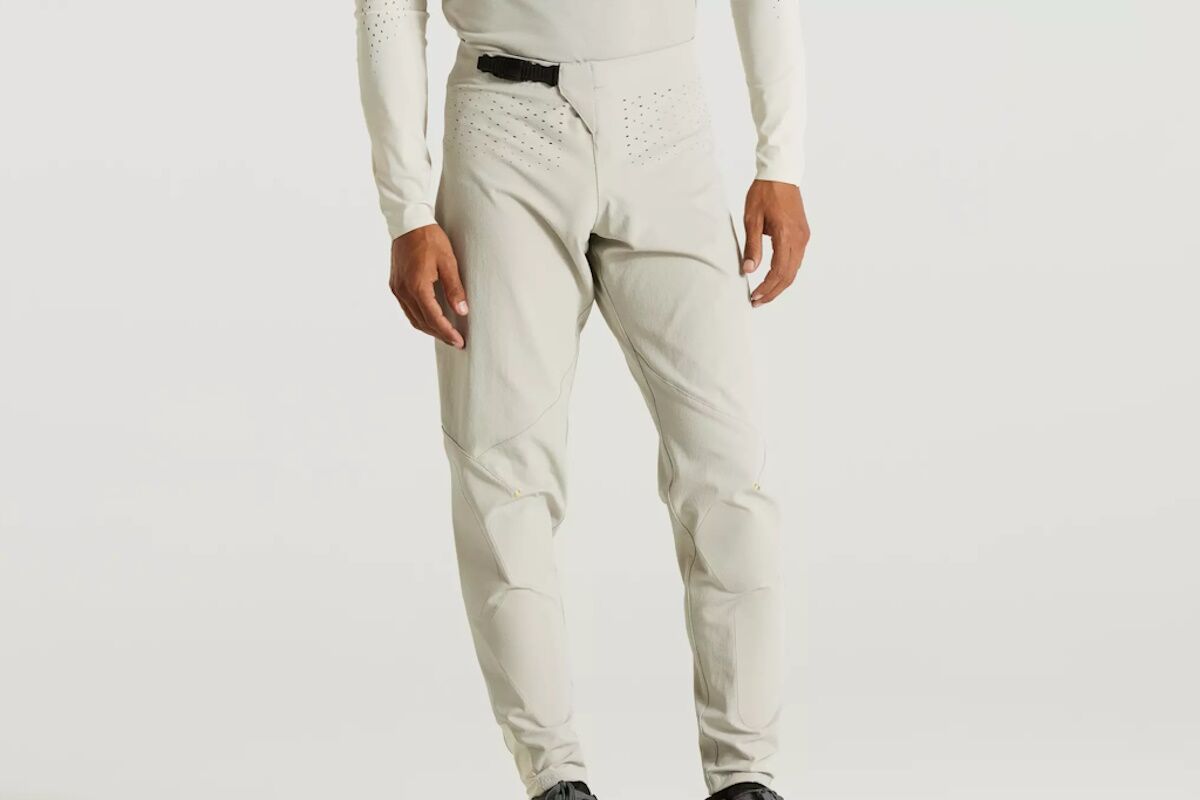 Pantalones Specialized unisex