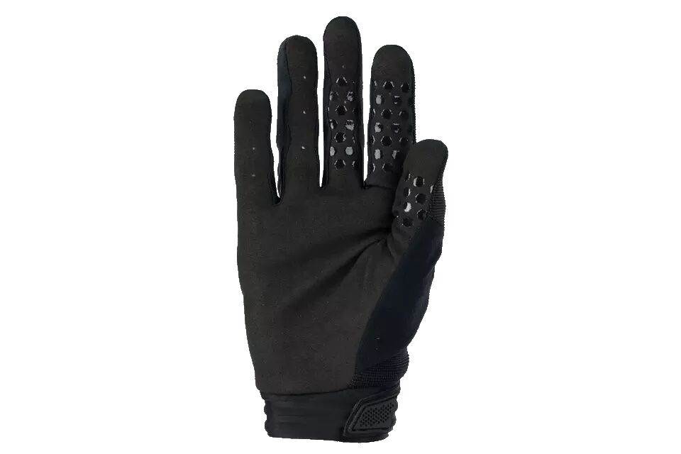 Specialized Guante Trail Shield Mujer 2024 – Máxima Protección Trail - Imagen 7