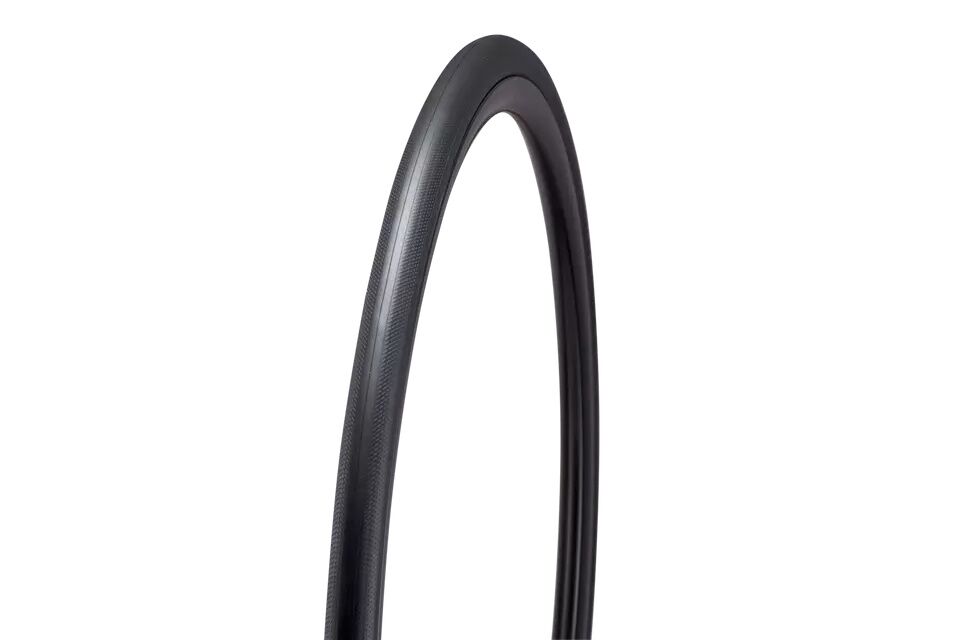 Cubierta Specialized TURBO S-Works RAPIDAIR 700X26