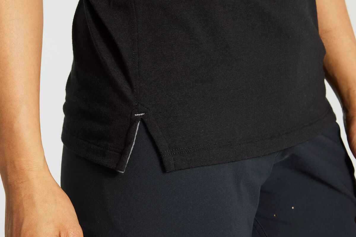 Specialized Legacy Polo WMN | Comodidad & Estilo Premium 2022 - Imagen 5