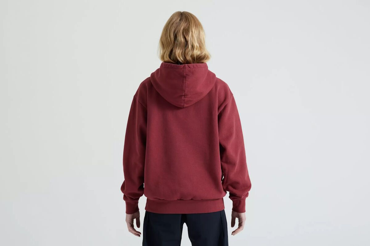 Specialized S-Logo Sudadera Unisex | Algodón Premium & Calidez 2024 - Imagen 8