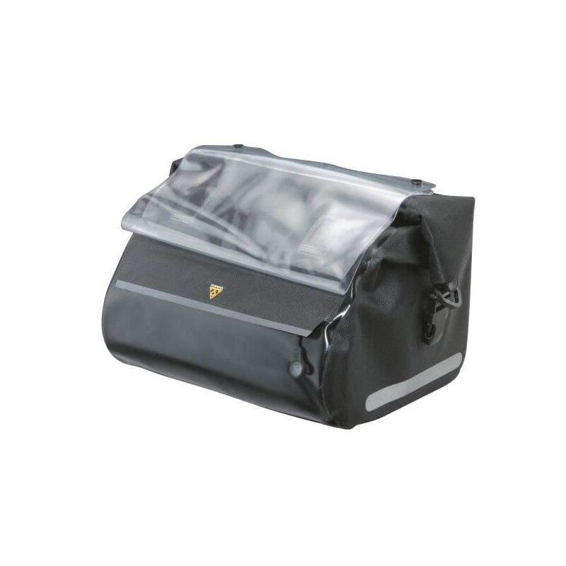 Porta bultos Topeak HANDLEBAR DRYBAG