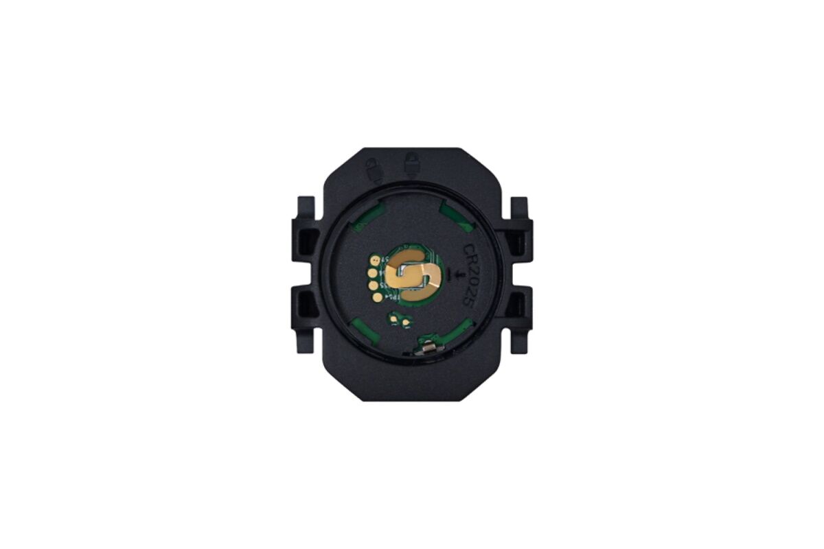 Sensor cadencia IG-Sport C70 - Imagen 4