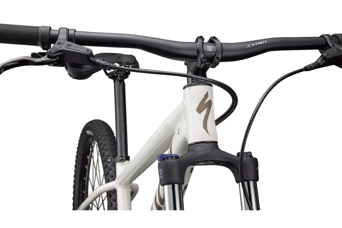 Specialized Rockhopper Comp 29": MTB Premium al alcance de todos - Imagen 29