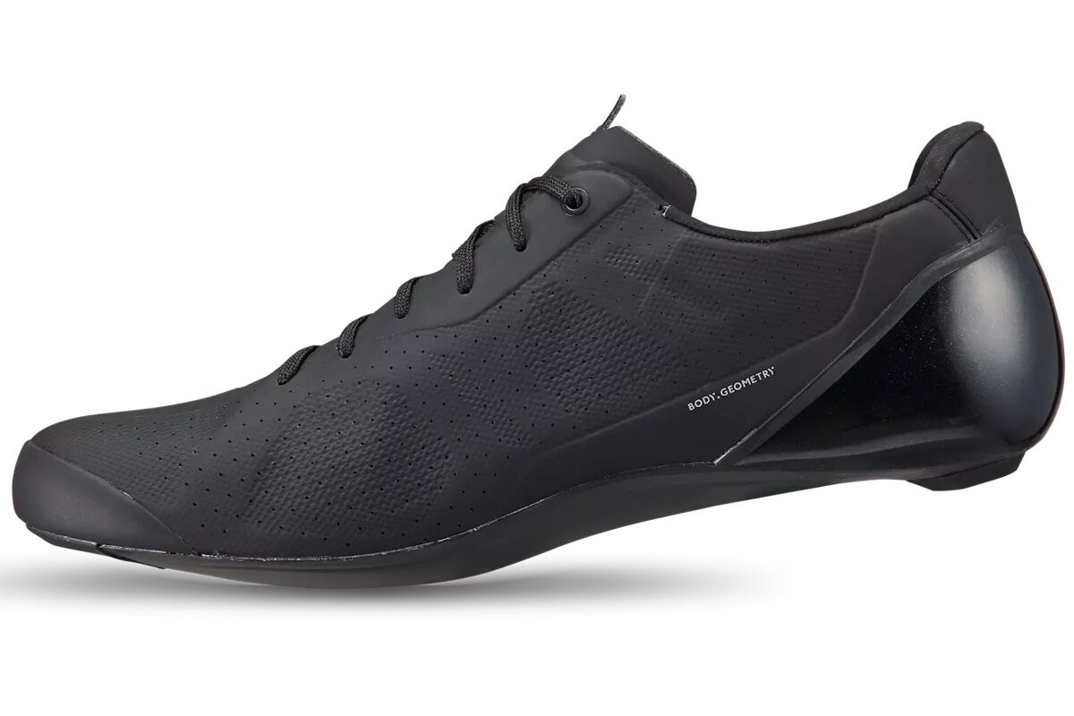 S-Works Torch Lace | Zapatillas de carretera con Body Geometry - Imagen 13