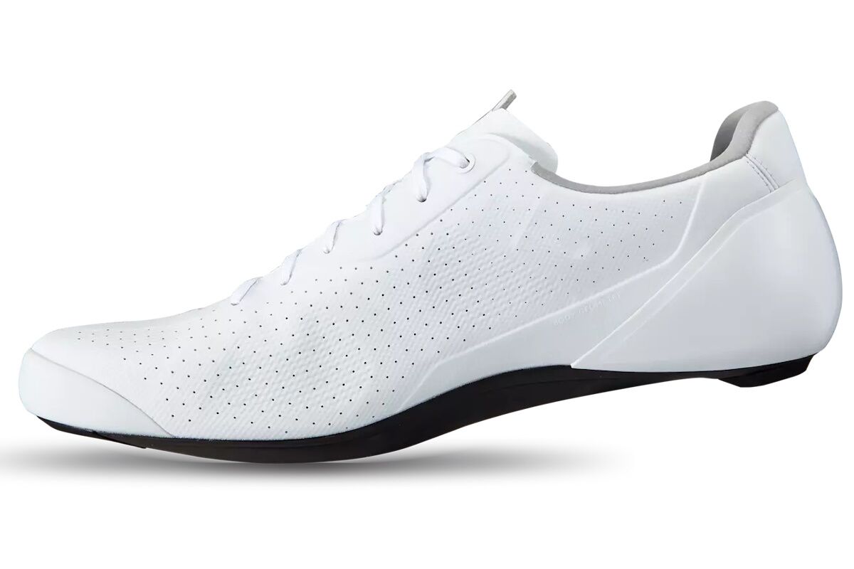 S-Works Torch Lace | Zapatillas de carretera con Body Geometry - Imagen 3