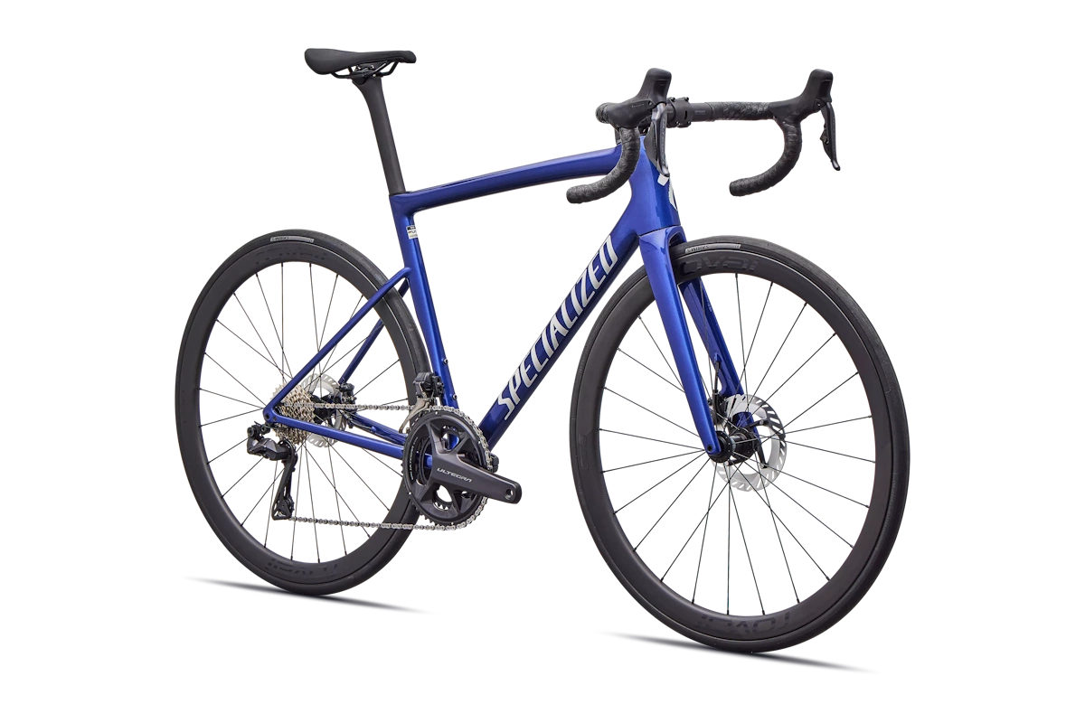 Specialized Tarmac SL8 Expert 2026 Ultegra Di2 - Imagen 2
