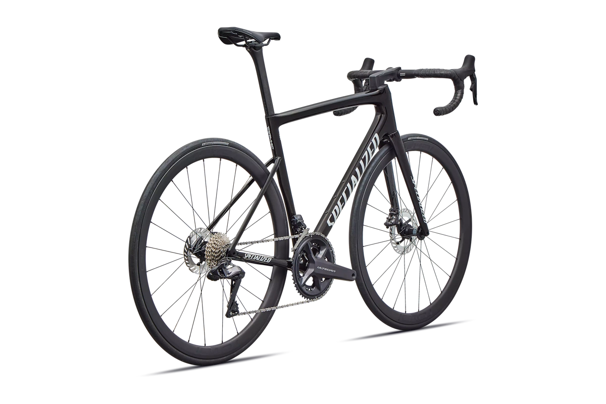 Specialized Tarmac SL8 Expert 2026 Ultegra Di2 - Imagen 9