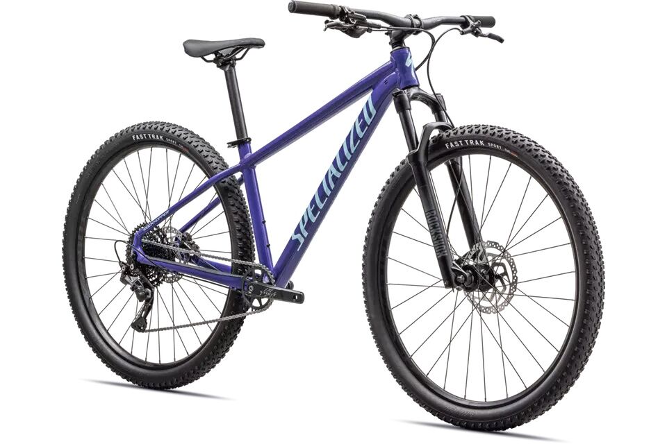 bicicleta de montaña marca premium componentes elite a precio al mejor precio DEA (distribuidor autorizado exclusivo )
