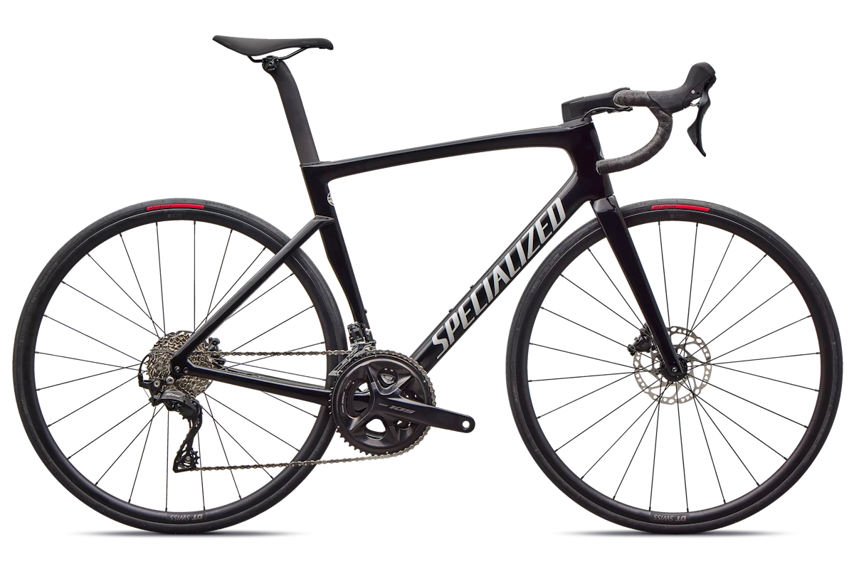 Specialized Tarmac SL7 Sport 2026 Shimano 105