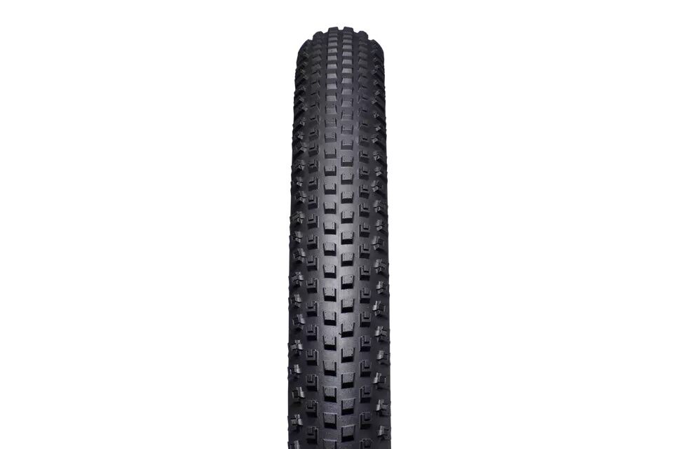 Cubierta Specialized Renegade Control 2Bliss Ready T7 - Imagen 2