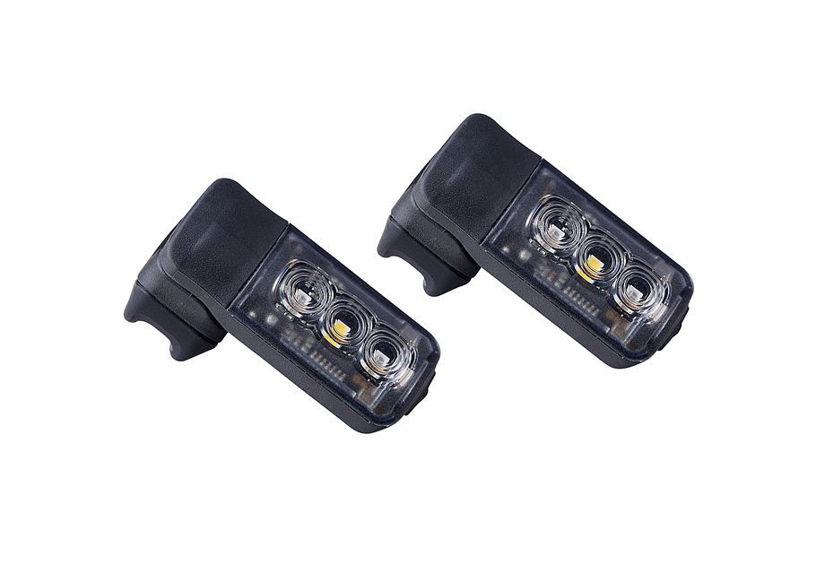 Pack luces máxima visibilidad Specialized Stix Switch 2