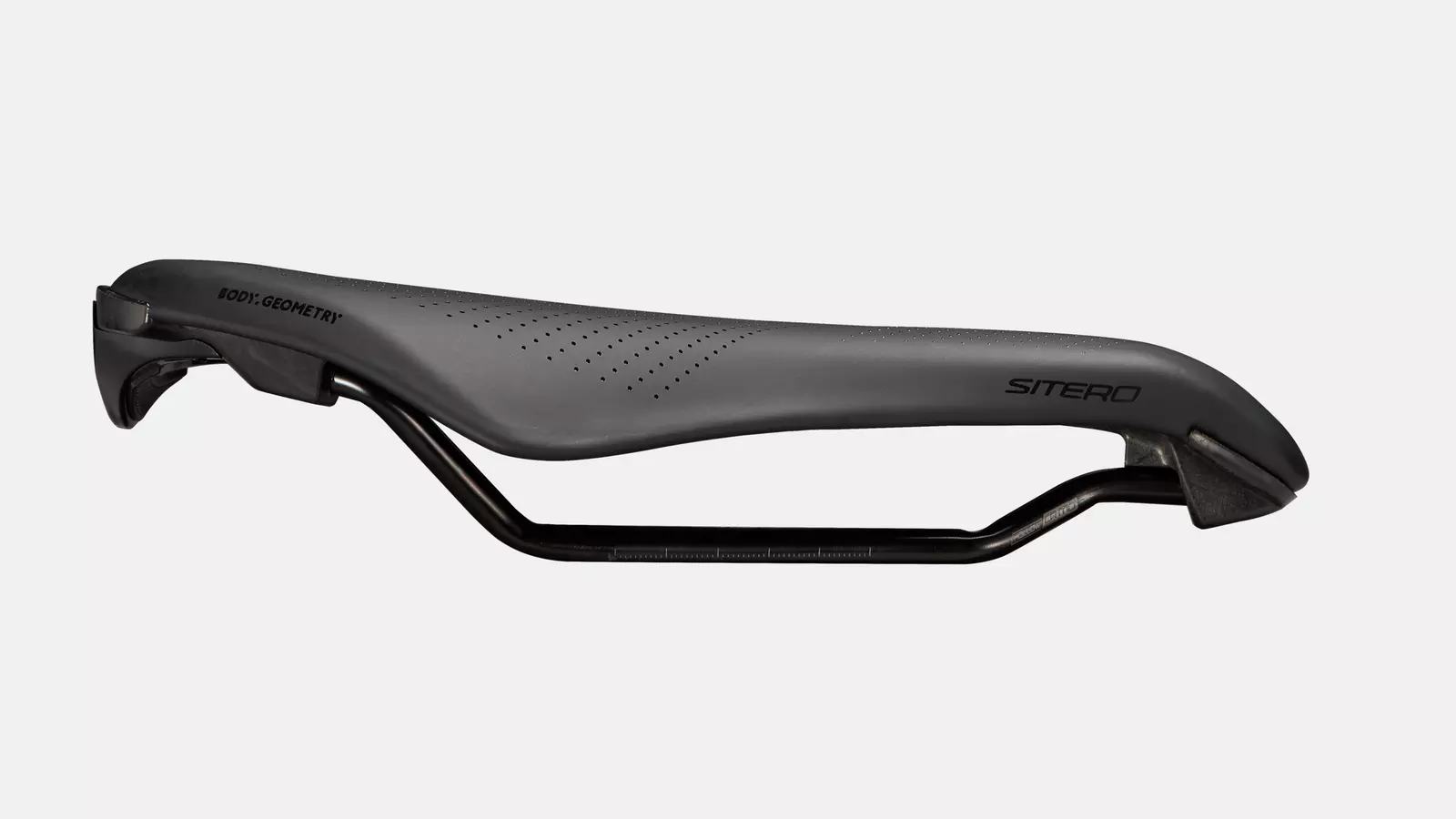 Sillín Specialized - Sitero - Imagen 3
