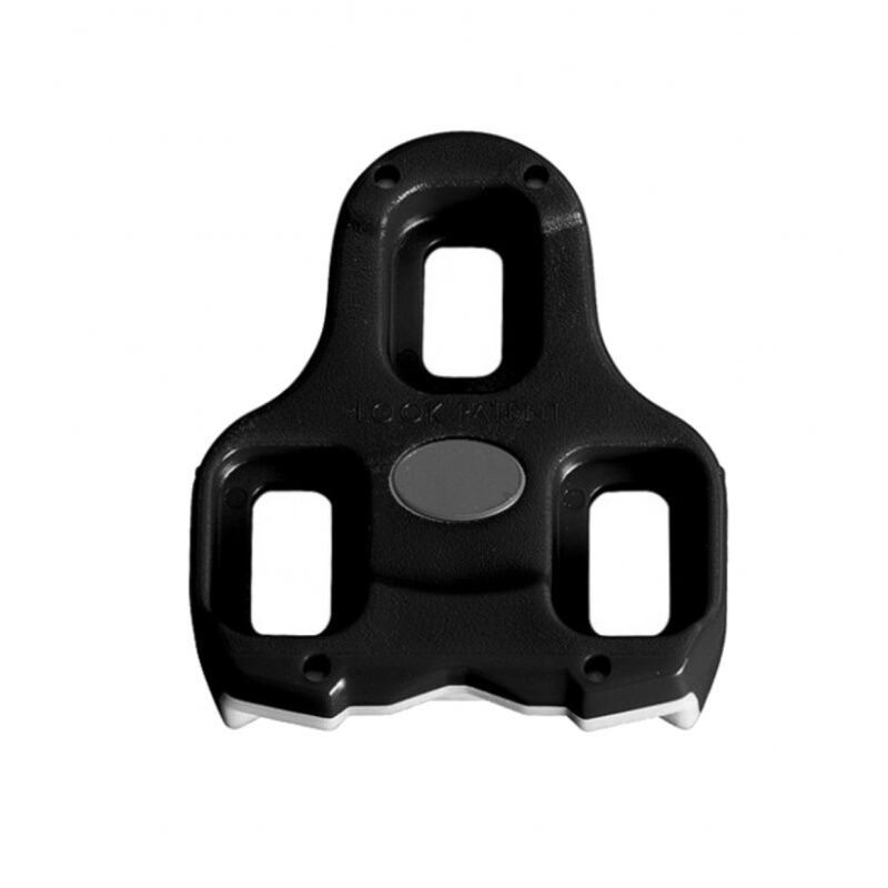 Calas Look KEO 0º Negro - Imagen 3