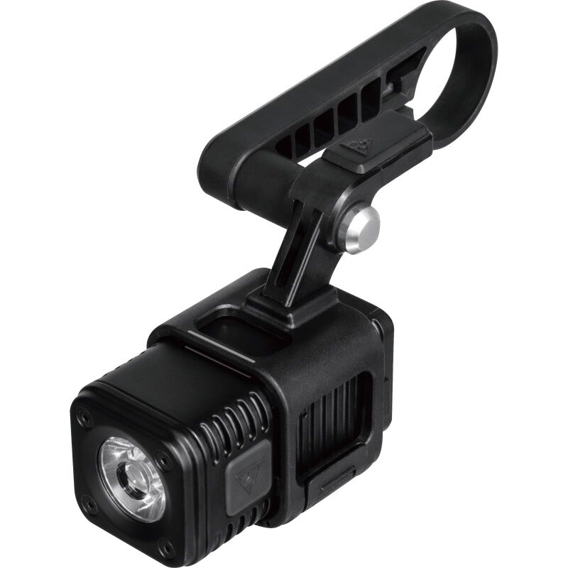 Piloto trasero Topeak CUBICUBI 500 USB