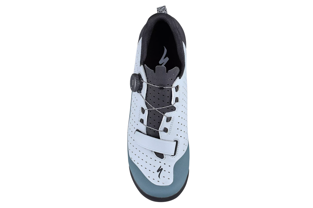Zapatillas MTB Specialized Recon 2.0 Body Geometry BOA Li2 - Imagen 15