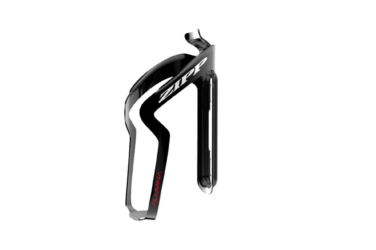 Portabidón ZIPP ALUMINA