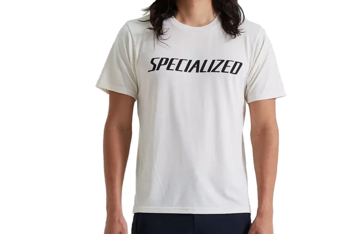 Specialized Camiseta Hombre Manga Corta | Drirelease Premium 2025 - Imagen 18