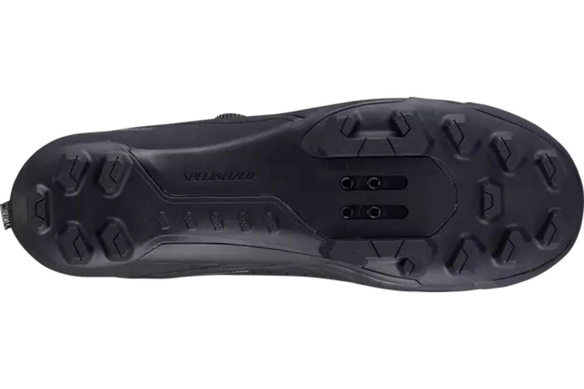 Zapatillas MTB Specialized Recon 2.0 Body Geometry BOA Li2 - Imagen 5