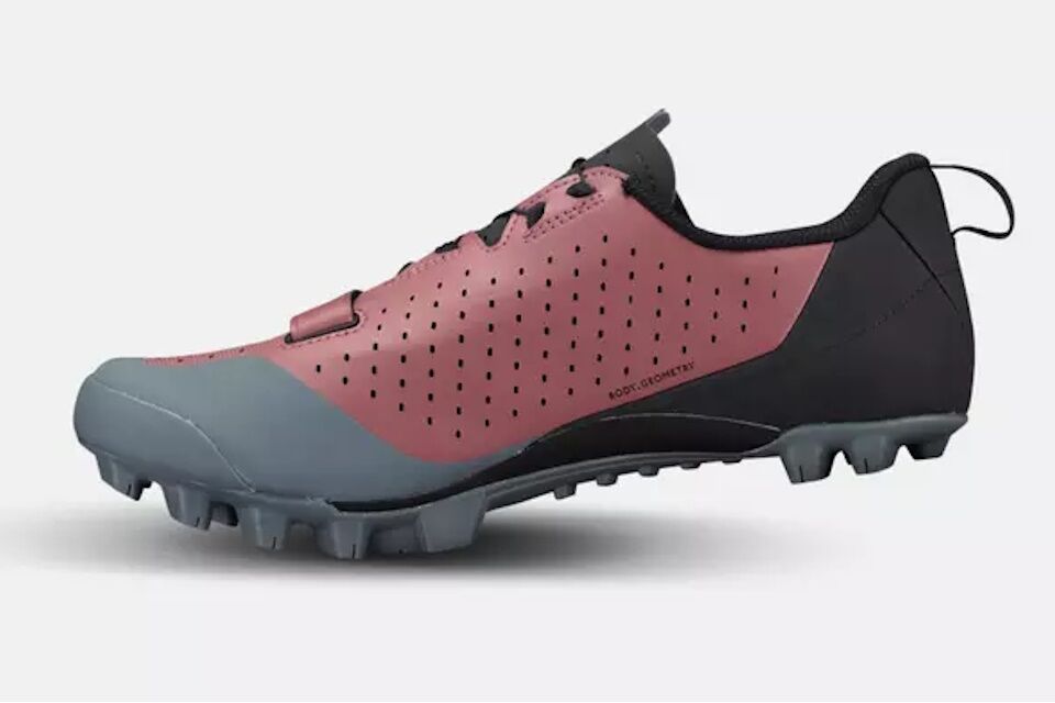 Zapatillas MTB Specialized Recon 2.0 Body Geometry BOA Li2 - Imagen 11