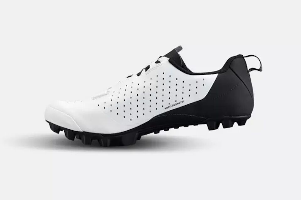 Zapatillas MTB Specialized Recon 2.0 Body Geometry BOA Li2 - Imagen 8