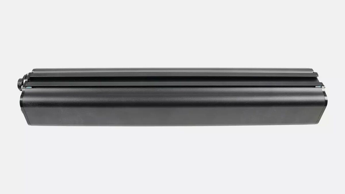 Batería Interna 520Wh Specialized S246800021 para Vado SL 2 – Repuesto Original Alta Capacidad - Imagen 2