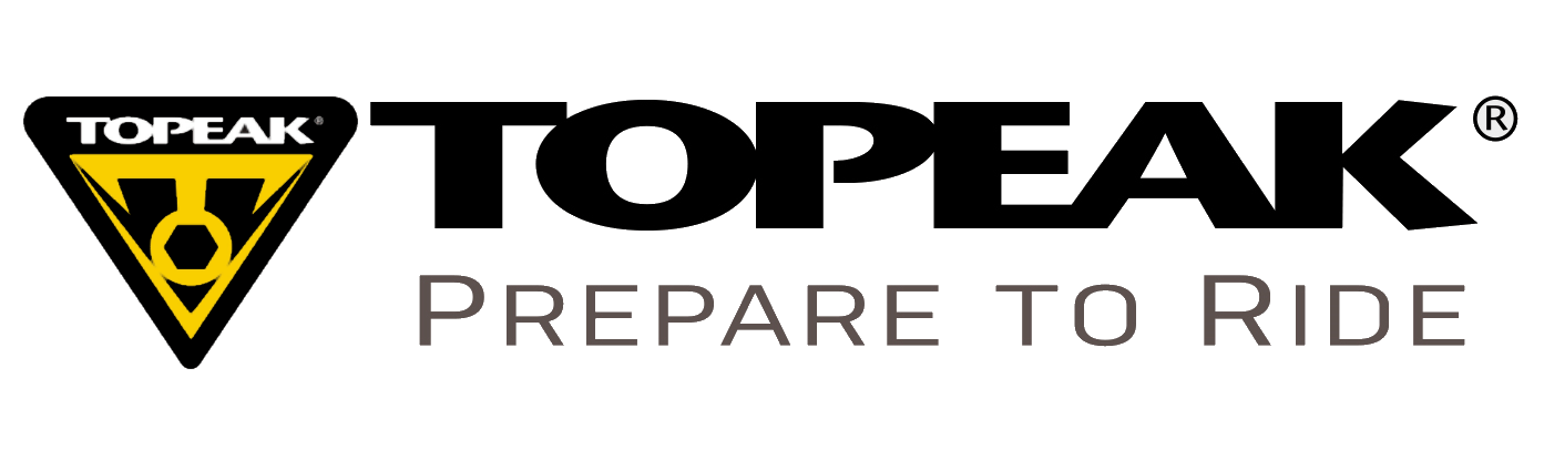 Topeak