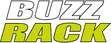 Buzzrack