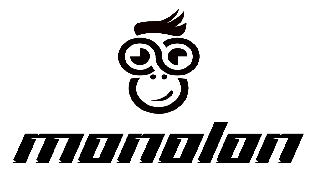 Monolon