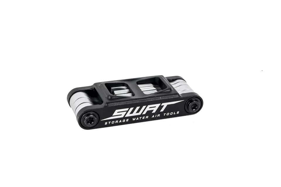 Herramienta SWAT™ MTB de Repuesto | Multiuso para Bicicletas Specialized - Imagen 3
