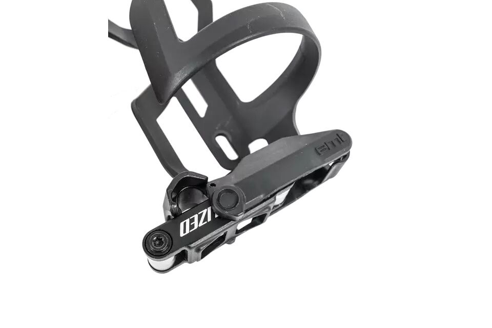 Herramienta SWAT™ MTB de Repuesto | Multiuso para Bicicletas Specialized - Imagen 2