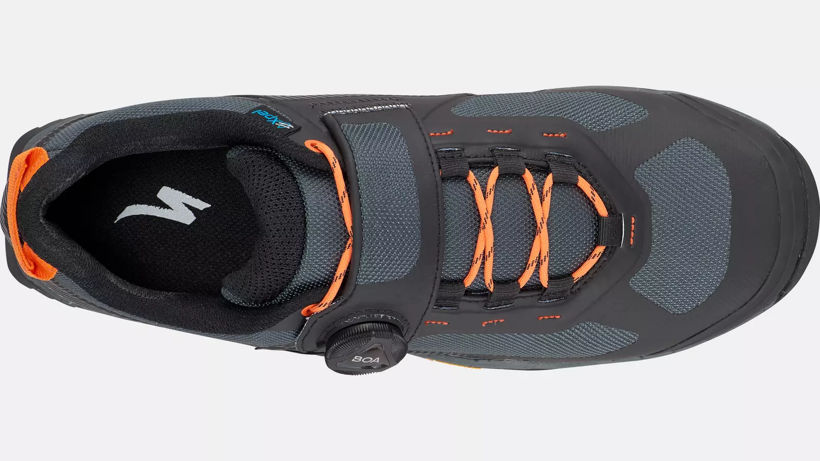 Rime 2.0 Hydroguard | Zapatillas MTB Impermeables Specialized - Imagen 4