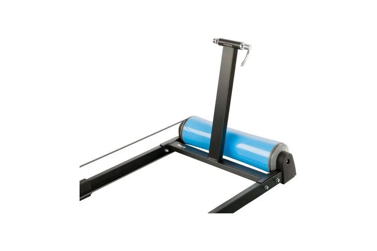 Soporte rodillos de rulos TACX - Imagen 2