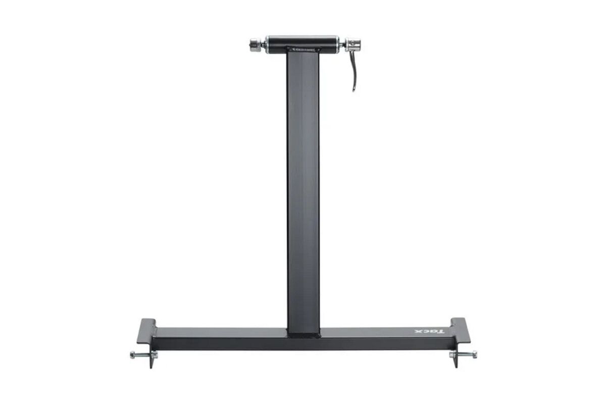 Soporte rodillos de rulos TACX