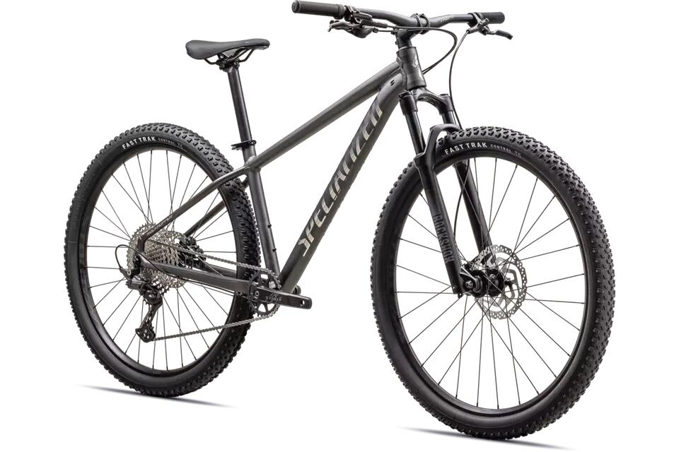 Specialized Rockhopper Expert | MTB Aluminio A1 Premium - Imagen 13