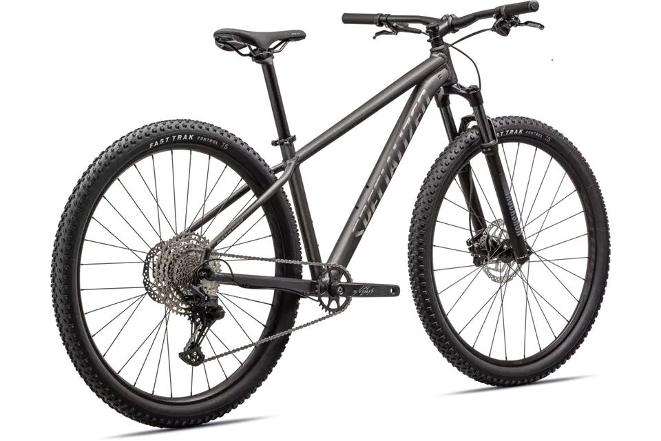 Specialized Rockhopper Expert | MTB Aluminio A1 Premium - Imagen 8