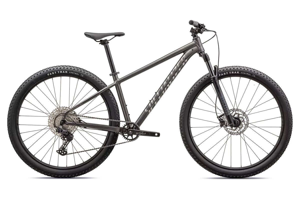 Specialized Rockhopper Expert | MTB Aluminio A1 Premium - Imagen 19