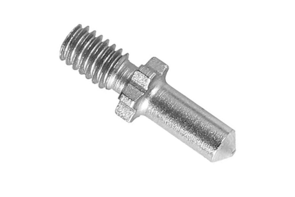 Pasador cadena Campagnolo 11v Lezyne