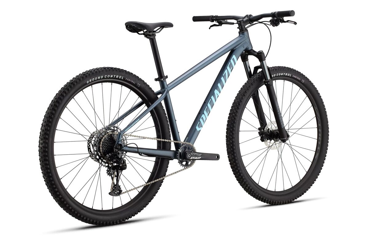Specialized Rockhopper Expert | MTB Aluminio A1 Premium - Imagen 7