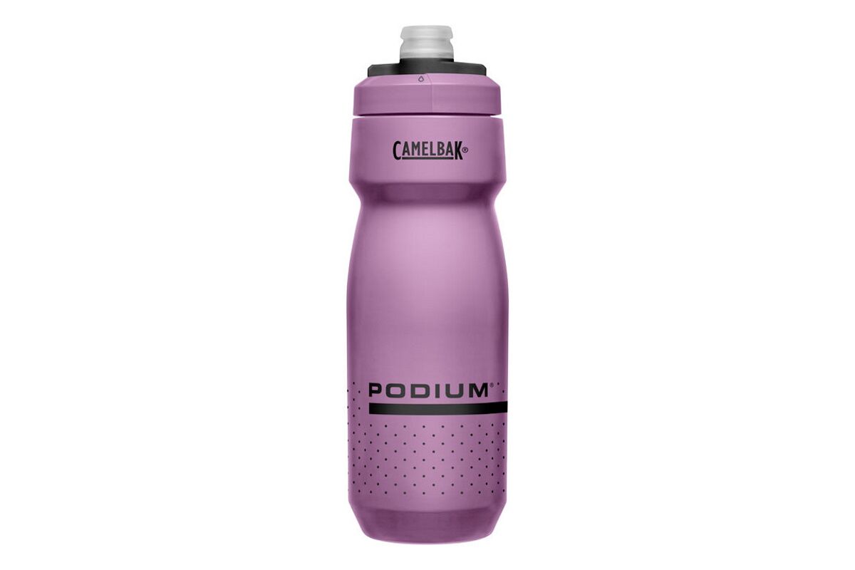Bidón CAMELBAK PODIUM® 710ml - Purple