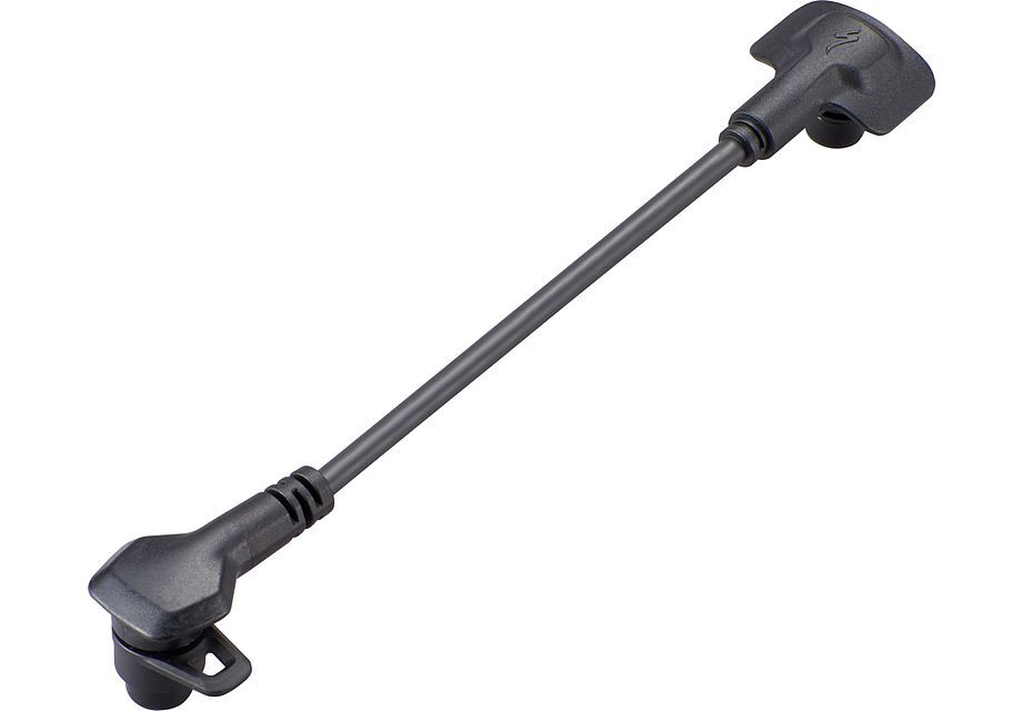 SL RANGE EXTENDER CABLE 220MM ROAD